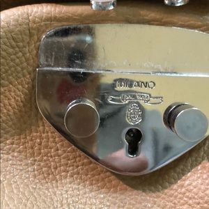 Prada handbag